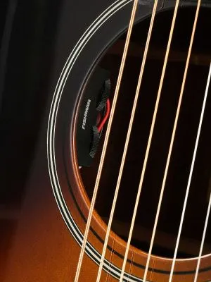 480758
