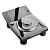 564925