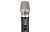 455493