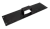 510394