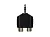 54625