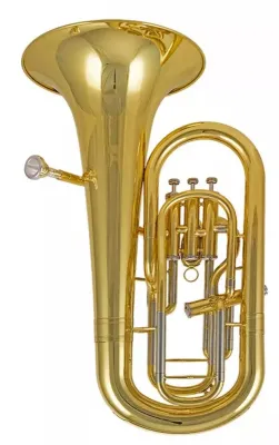 546831