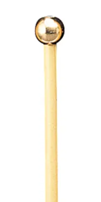 475977