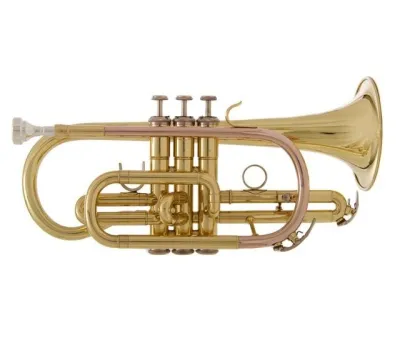 73506