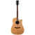 607168