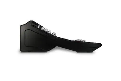 49875