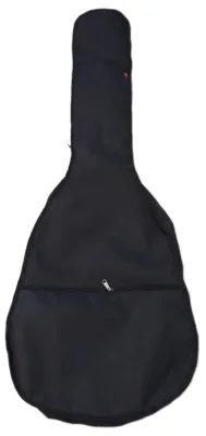 185441