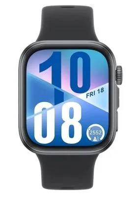 837765
