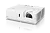 603088