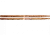 391194