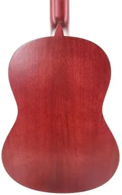 638488