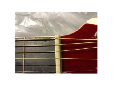 397496