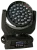572948