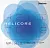 187035