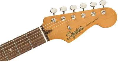437893
