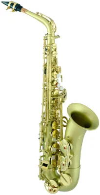 467436