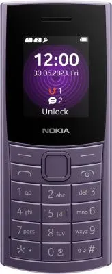 837383