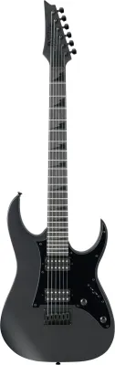238845