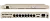 605183