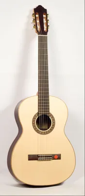 47893