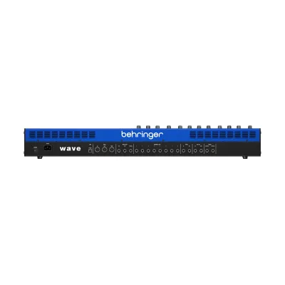 630275
