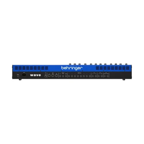 630275