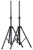 120989