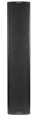 631244