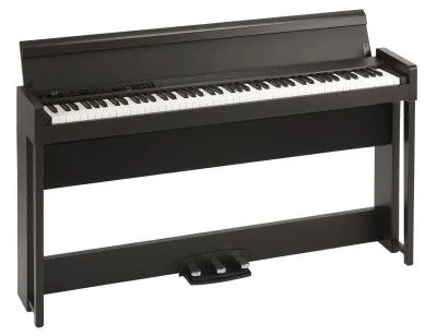 423510