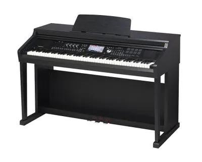 57196