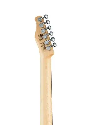 613508
