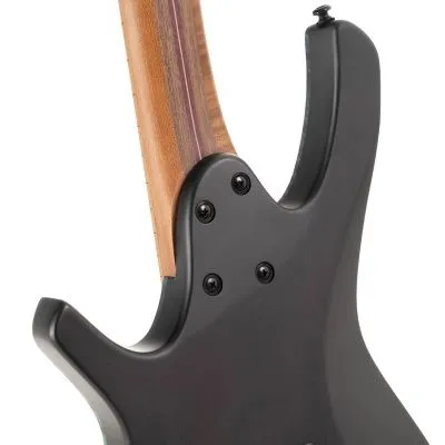 612139