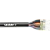 562413