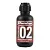 399995