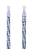 567150