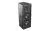 479980