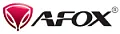 AFOX / Тайвань