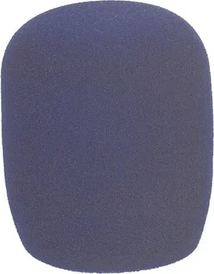 49516