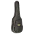 661604