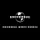 UNIVERSAL MUSIC RUSSIA / Россия