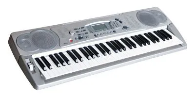 200015
