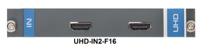 335734