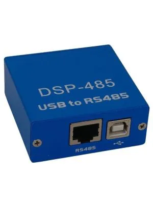 570955
