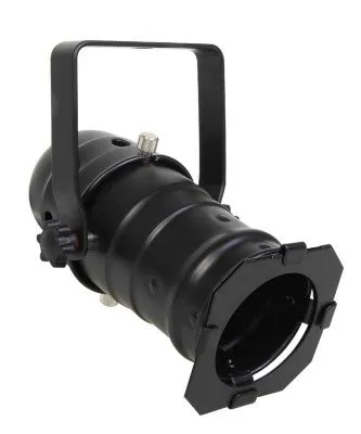 638064