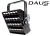 337555