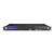 591233