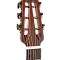 599953