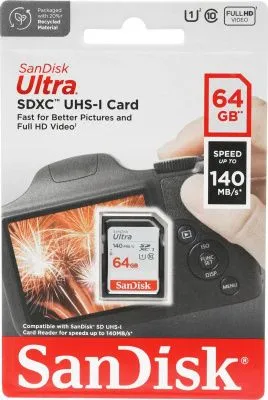 97508