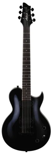 387431