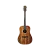 661570